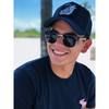 martingonzalez_